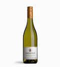 2022 Amisfield Central Otago Sauvignon Blanc New Zealand white wine bottle
