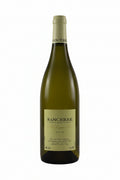 2022 Domaine Andre Neveu Sancerre Les Longues Fins Loire France Sauvignon Blanc white wine bottle