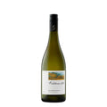 2022 Coldstream Hills Yarra Valley Chardonnay white wine bottle