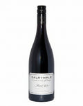 2022 Dalrymple Pinot Noir red wine bottle