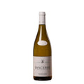 2022 Domaine Merlin Cherrier Sancerre Loire France Sauvignon Blanc white wine bottle