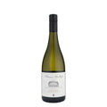 2022 Fraser Gallop Margaret River Parterre Chardonnay white wine bottle