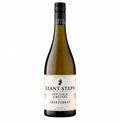 2022 Giant Steps Applejack Vineyard Chardonnay white wine bottle