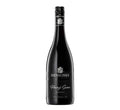 2022 Henschke Henry's Seven Barossa Valley Shiraz Grenache Viognier Mourvèdre red wine bottle