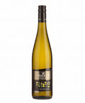 2022 Paulett Polish Hill River Clare Valley Riesling white wine bottle