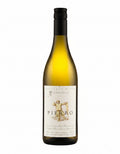 2022 Pierro Margaret River Chardonnay white wine bottle