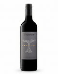 2022 Teusner Kavalier Cabernet Sauvignon