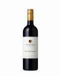 2022 Vasse Felix Cabernet Sauvignon