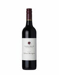 2022 Vasse Felix Filius Cabernet Sauvignon red wine bottle