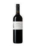 2022 Wynns Coonawarra The Gables Cabernet Sauvignon red wine bottle