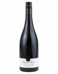 2023 Bay of Fires Pinot Noir red wine bottle