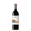 2023 Cape Mentelle Marmaduke Margaret River Shiraz red wine bottle