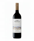 2023 Cape Mentelle Marri Cabernet Sauvignon
