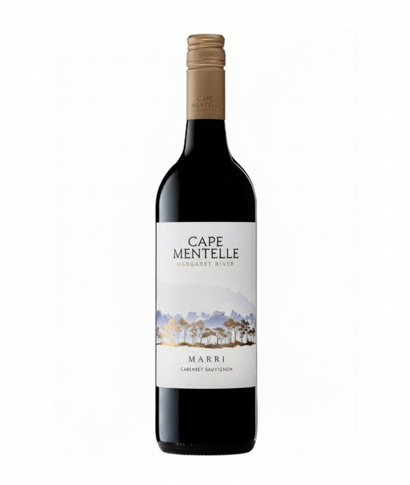 2023 Cape Mentelle Marri Cabernet Sauvignon