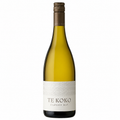 2023 Cloudy Bay Te Koko Marlborough Sauvignon Blanc barrel-fermented New Zealand white wine bottle