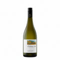 2023 Coldstream Hills Yarra Valley Chardonnay white wine bottle