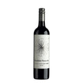 2023 Dandelion Lioness of McLaren Vale Shiraz red wine bottle