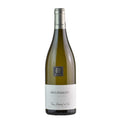 2023 Domaine Jean Pascal Meursault white Burgundy wine bottle