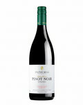 2023 Felton Road Bannockburn Pinot Noir 