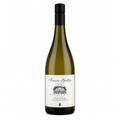 2023 Fraser Gallop Parterre Estate Chardonnay white wine bottle