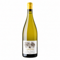 2023 Giaconda Estate Chardonnay white wine bottle