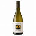 2023 Greywacke Kevin Judd Chardonnay white wine bottle