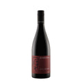 2023 Sons of Eden Marschall Barossa Shiraz red wine bottle