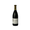 2023 Torbreck The Struie Shiraz