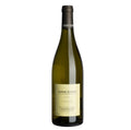 2024 Domaine Andre Neveu Sancerre Calcaire Loire France Sauvignon Blanc white wine bottle