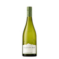 2024 Cloudy Bay Marlborough Sauvignon Blanc New Zealand white wine bottle