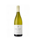 2024 Dog Point Marlborough Sauvignon Blanc New Zealand white wine bottle