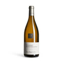2024 Domaine Jean Pascal Puligny-Montrachet white Burgundy wine bottle