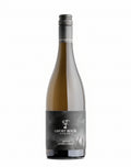 2024 Ghost Rock Estate Tasmania Chardonnay white wine bottle