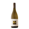 2024 Greywacke Kevin Judd Marlborough Sauvignon Blanc New Zealand white wine bottle
