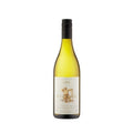 2024 Pierro LTC Margaret River Semillon Sauvignon Blanc Australia white wine bottle