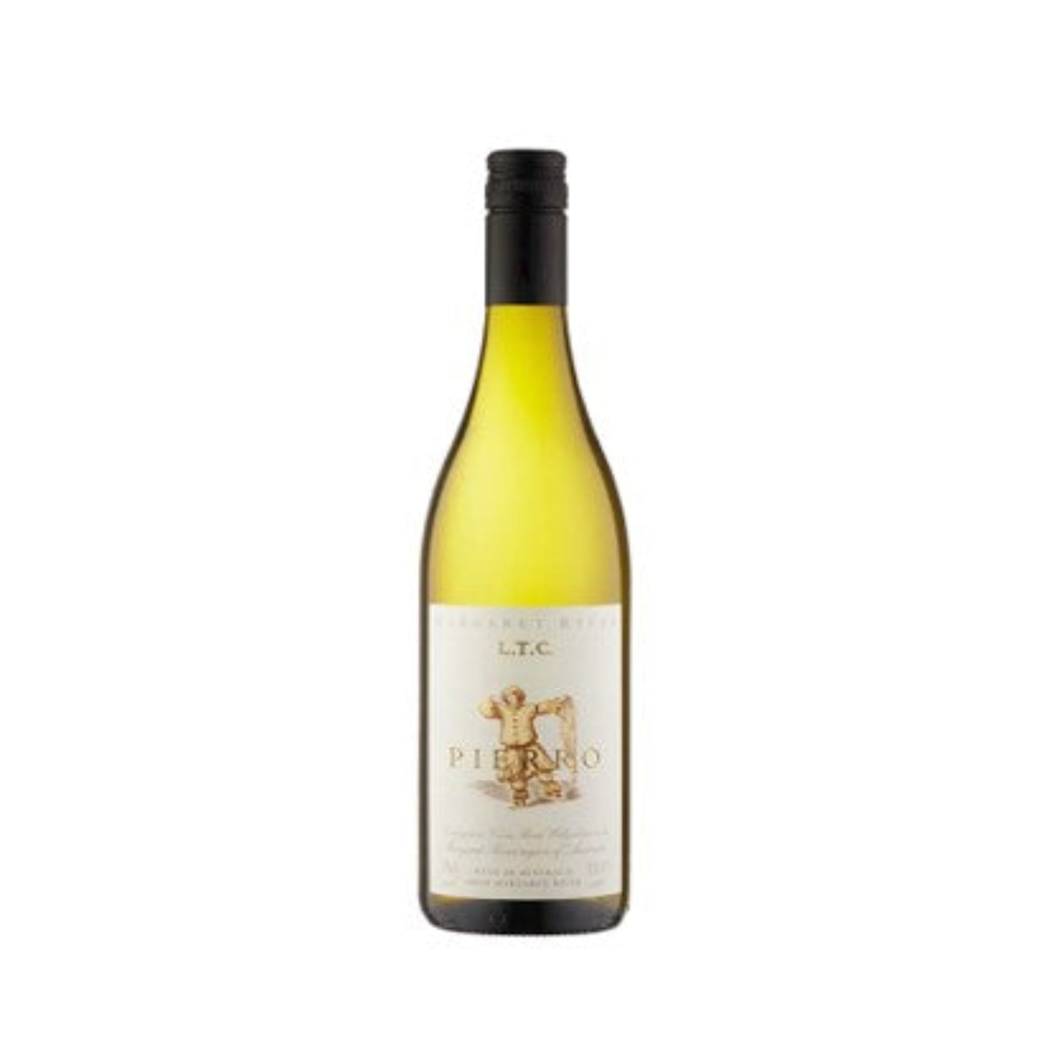 2024 Pierro LTC Margaret River Semillon Sauvignon Blanc Australia white wine bottle