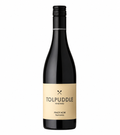 2024 Tolpuddle Vineyard Pinot Noir red wine bottle