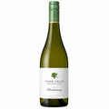 2024 Vasse Felix Filius Chardonnay white wine bottle