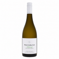 2024 Whitehaven Marlborough Sauvignon Blanc New Zealand white wine bottle
