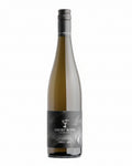 2025 Ghost Rock Pinot Gris Tasmania Australia white wine bottle