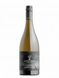 2025 Ghost Rock Tasmania Sauvignon Blanc Australia white wine bottle