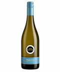 2025 Kim Crawford Marlborough Pinot Gris New Zealand white wine bottle