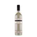 2025 Shaw and Smith Adelaide Hills Sauvignon Blanc Australia white wine bottle