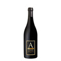 2017 Alpha Zeta A Amarone della Valpolicella DOCG