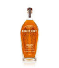 Angel's Envy Kentucky Straight Bourbon Whiskey 750 ml