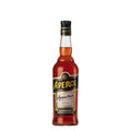Aperol 700 ml