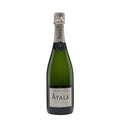 Ayala Brut Nature NV