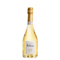 2018 Ayala A/18 Le Blanc de Blancs Extra Brut Champagne