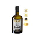 BOAR Blackforest Premium Dry Gin 500 ml