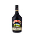 Baileys 1 Litre